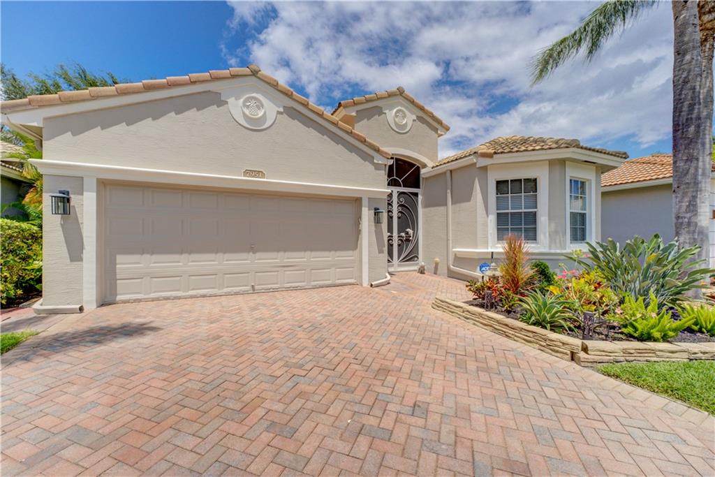 Avalon Estates - Residential