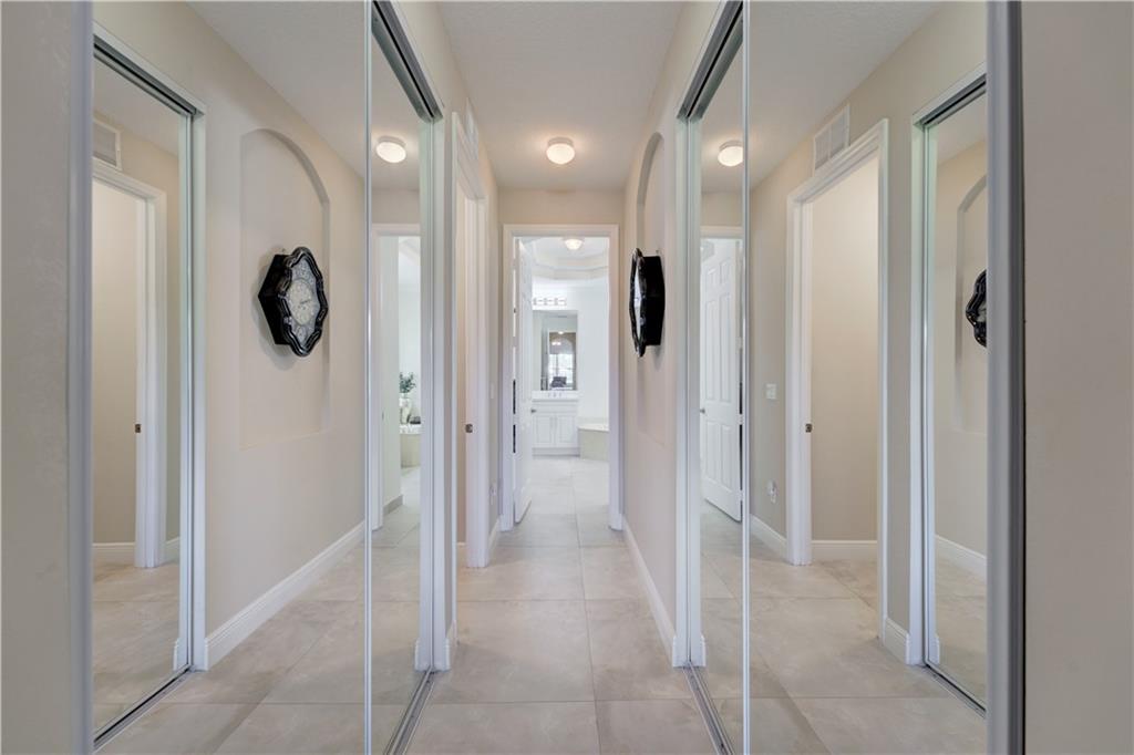 Avalon Estates - Residential