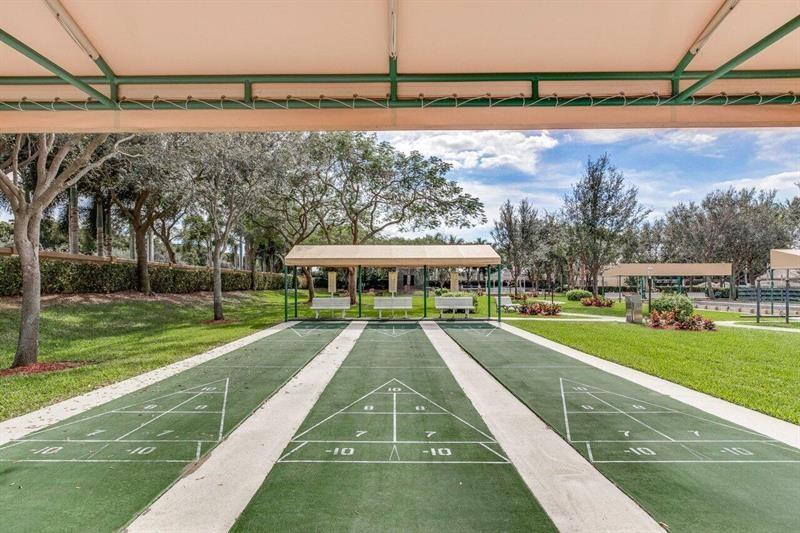 Avalon Estates - Residential