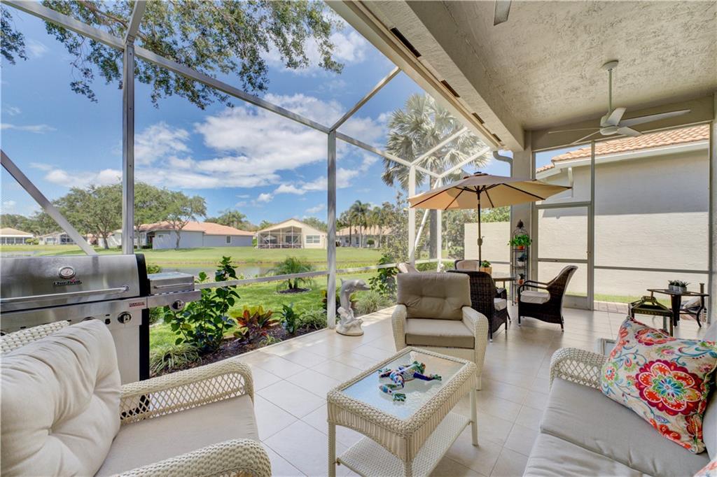 Avalon Estates - Residential
