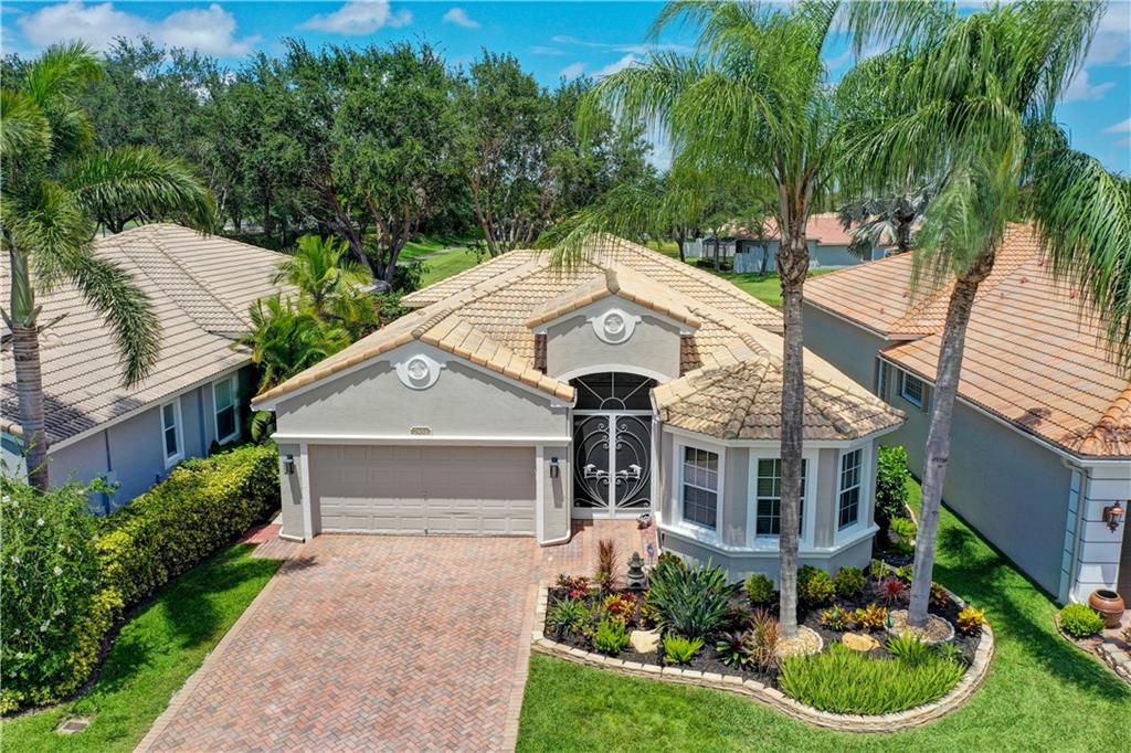 Avalon Estates - Residential