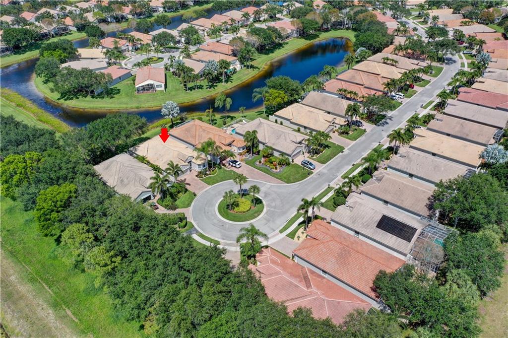 Avalon Estates - Residential