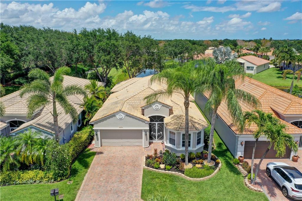 Avalon Estates - Residential