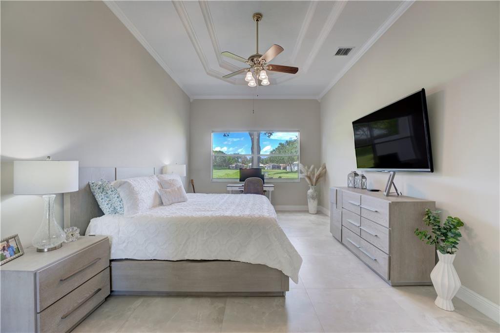 Avalon Estates - Residential