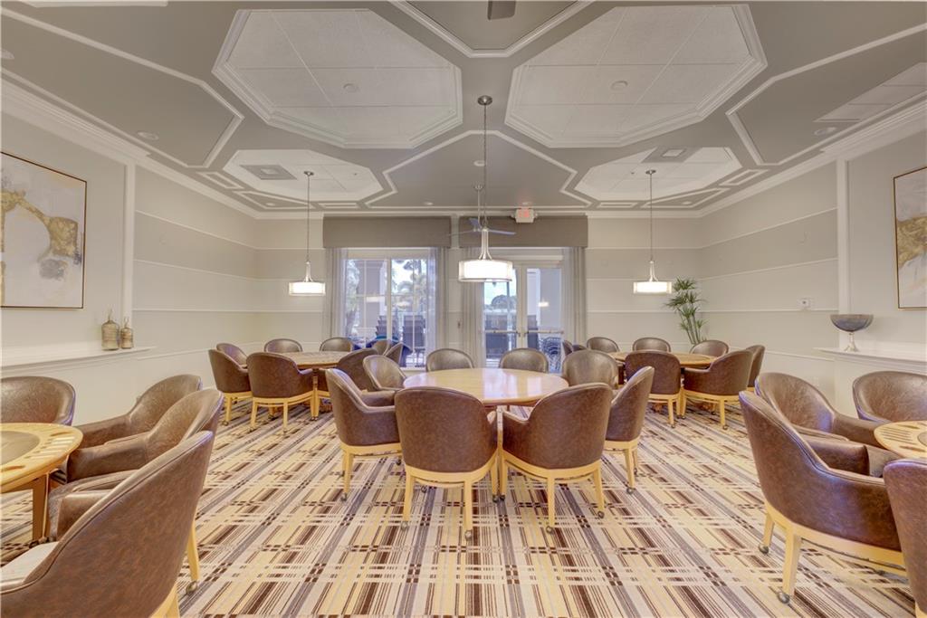 Avalon Estates - Residential