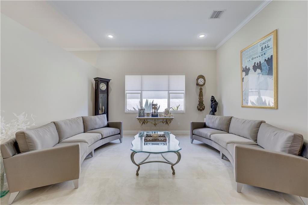 Avalon Estates - Residential