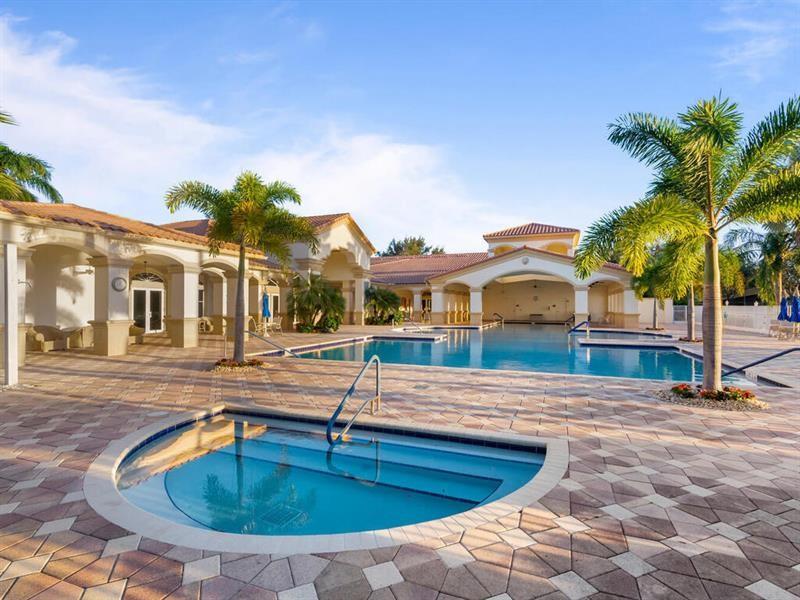 Avalon Estates - Residential