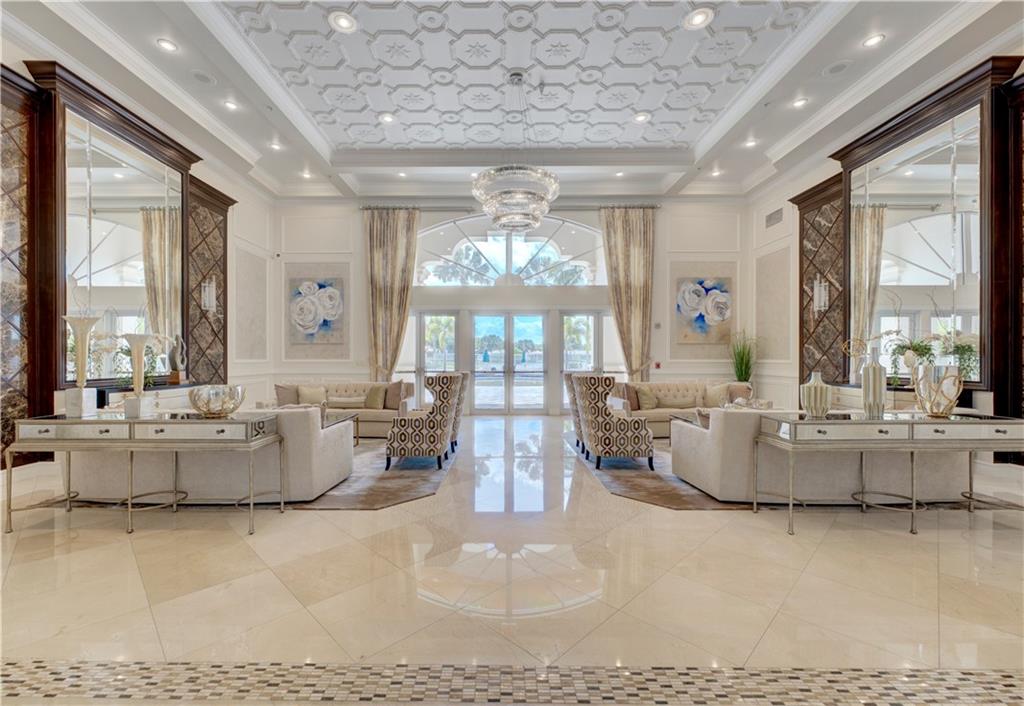 Avalon Estates - Residential