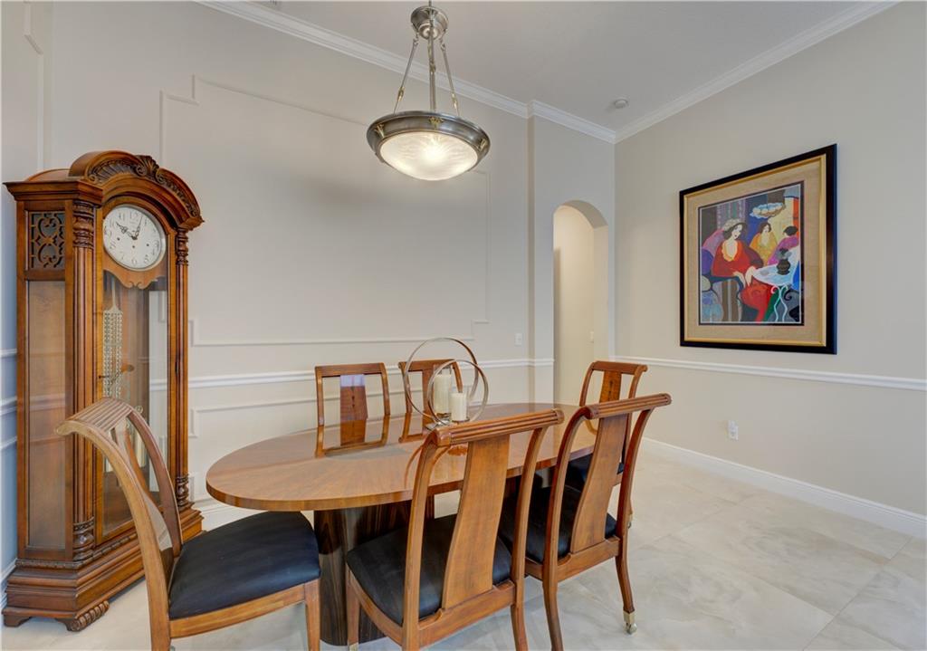 Avalon Estates - Residential