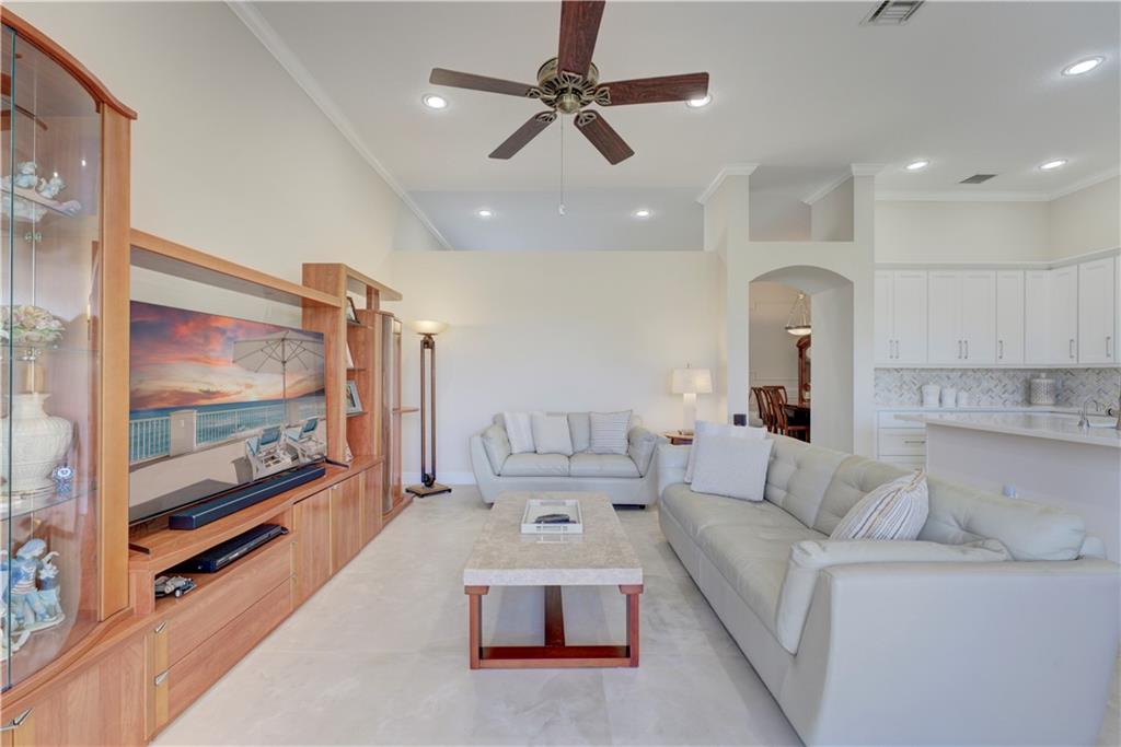 Avalon Estates - Residential