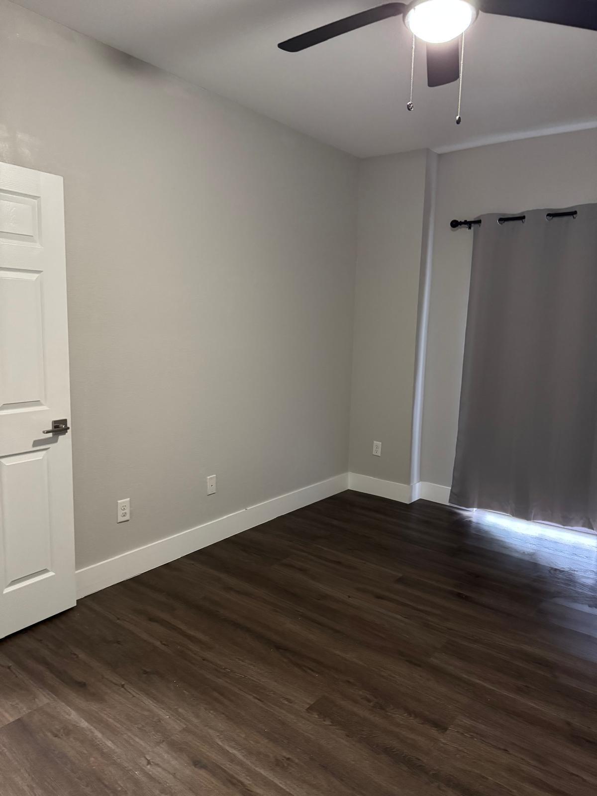 3536 NW 29TH Place 3536, Lauderdale Lakes, FL, 33311/$339,900 4 3536 NW 29TH Place 3536
