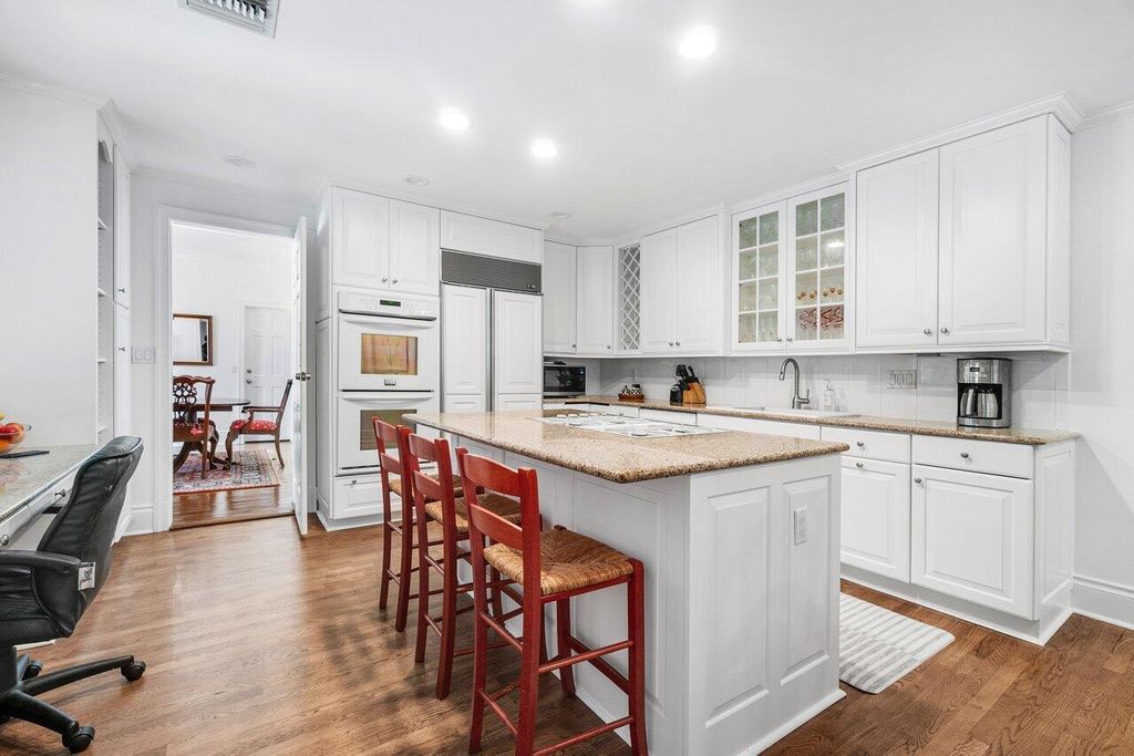 Photo of 240 Miraflores Drive, Palm Beach, FL 33480 (MLS # R11021396)