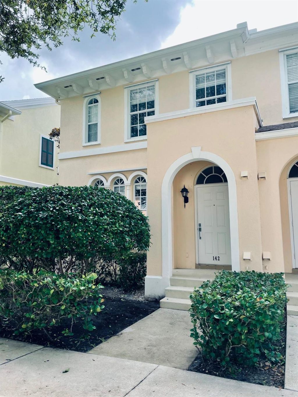 Photo of 142 Middlebury Drive, Jupiter, FL 33458 (MLS # R10948609)