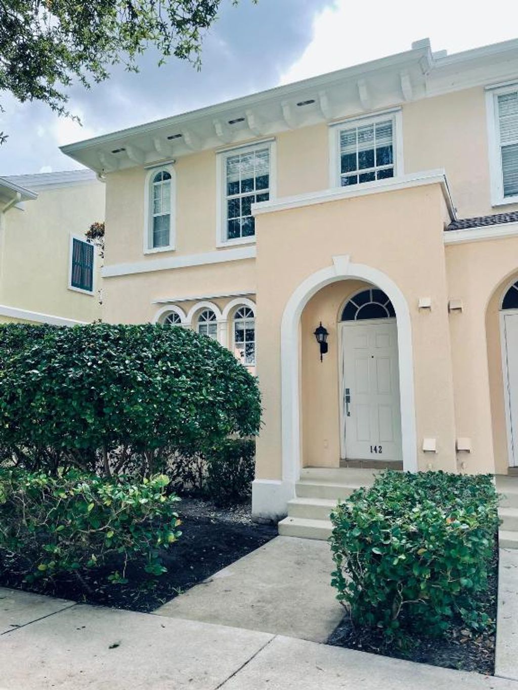 Photo of 142 Middlebury Drive, Jupiter, FL 33458 (MLS # R10948609)