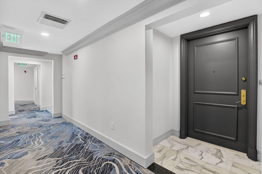 Photo of 550 SE Mizner Boulevard #B307, Boca Raton, FL 33432 (MLS # R11162358)