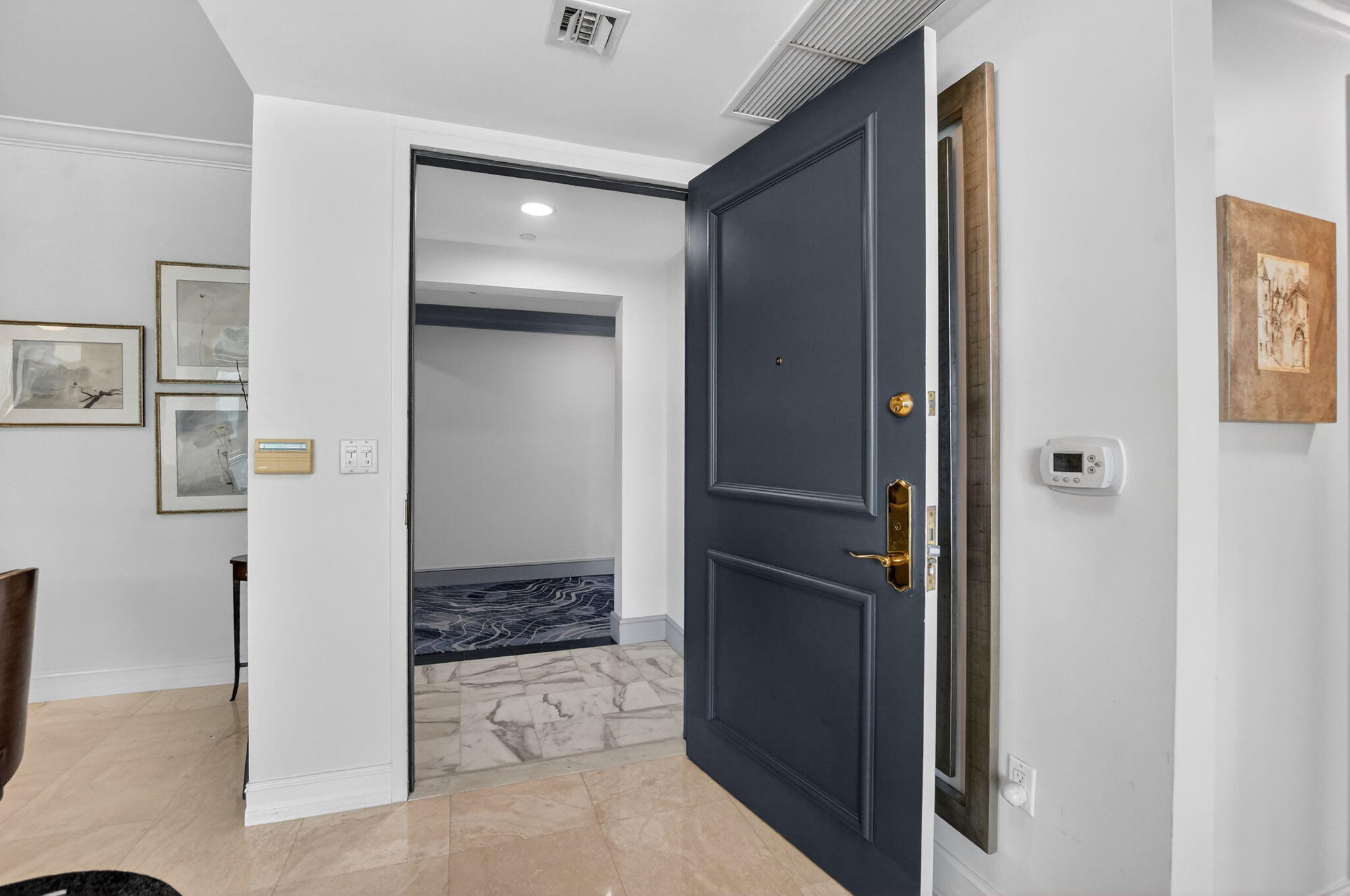 550 SE Mizner Boulevard B307