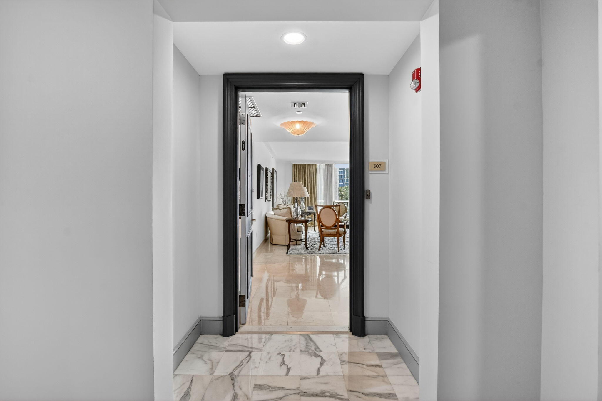 550 SE Mizner Boulevard B307