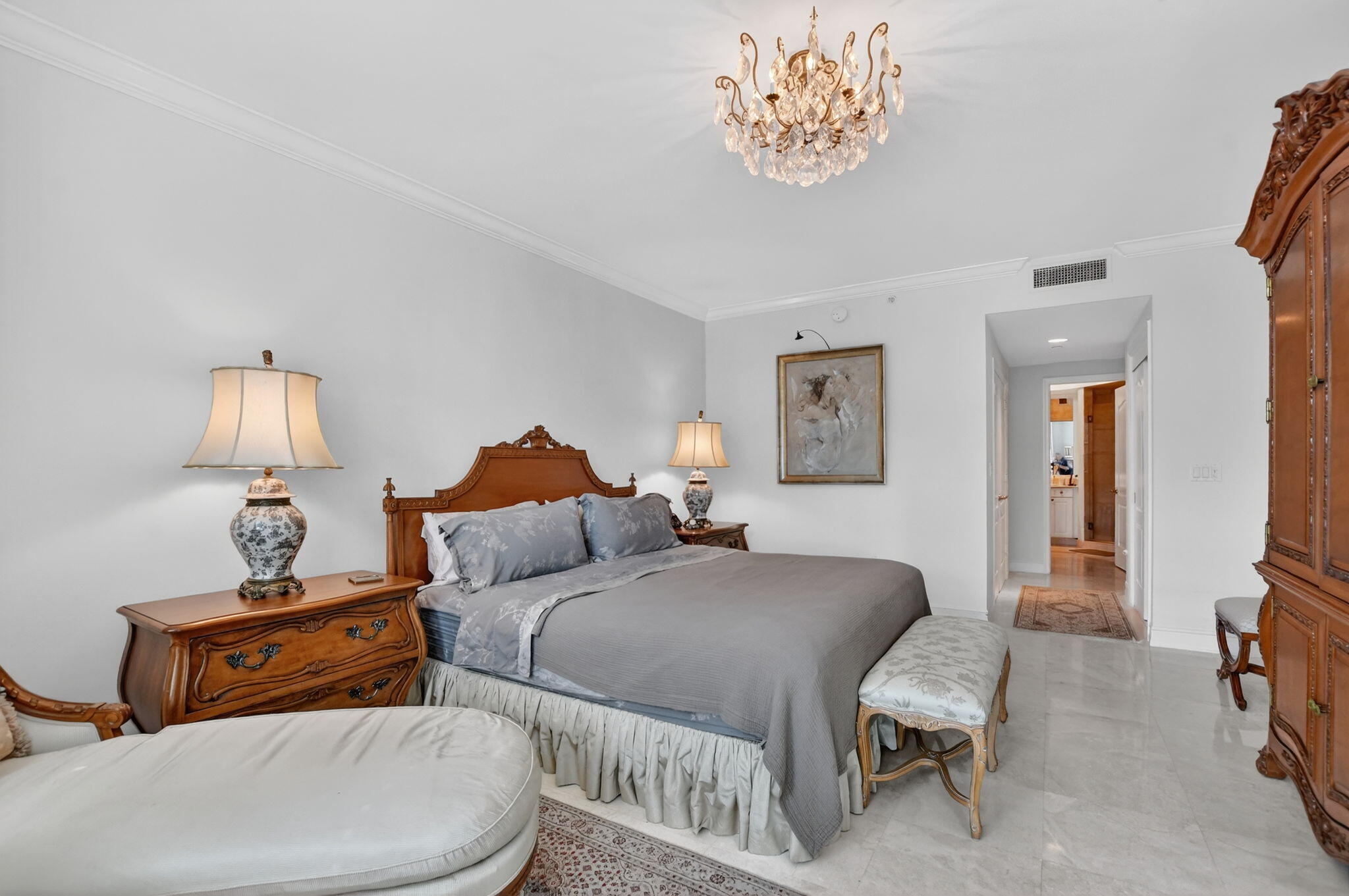 TOWNSEND PLACE - Residential