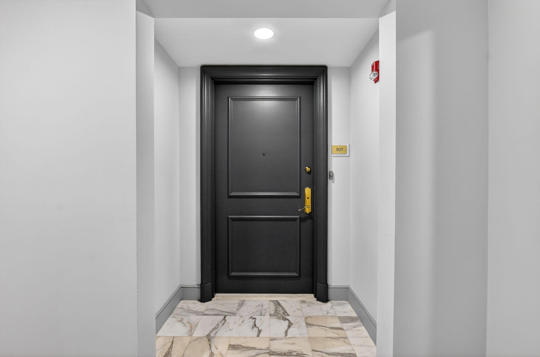 550 SE Mizner Boulevard B307