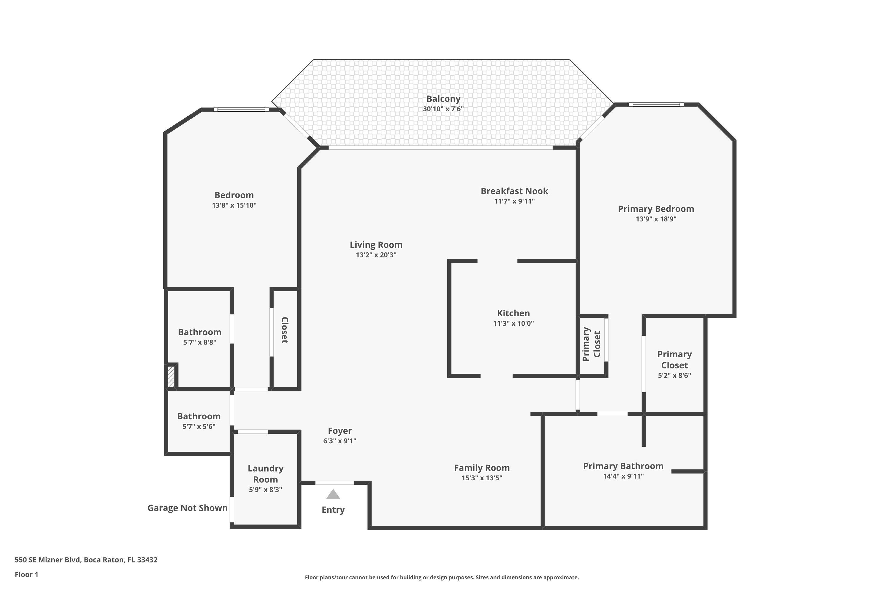 TOWNSEND PLACE - Residential