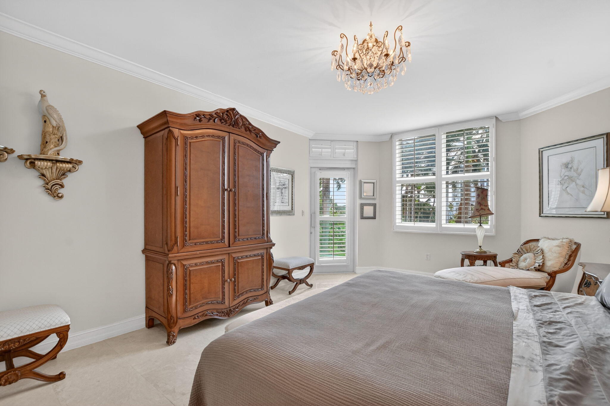 TOWNSEND PLACE - Residential