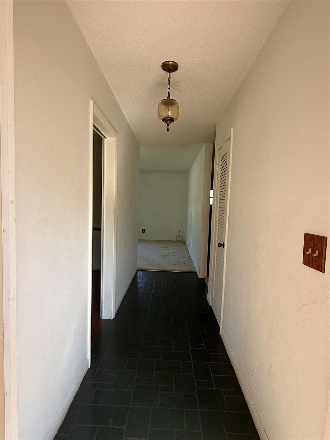 1501 SW 55th Ave