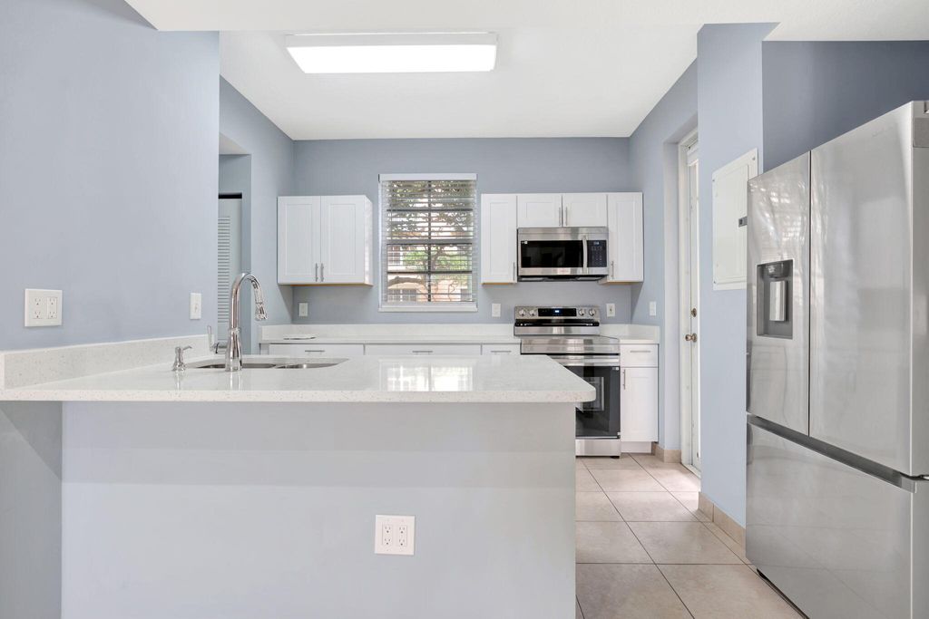 Photo of 4812 S Central Boulevard #10, Jupiter, FL 33458 (MLS # R11060290)