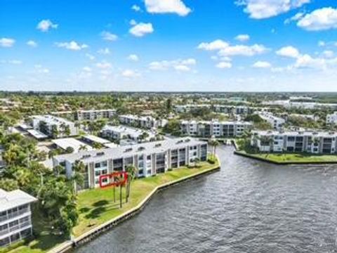 Photo of 1950 SW Palm City Road #8106, Stuart, FL 34994 (MLS # B26034314)