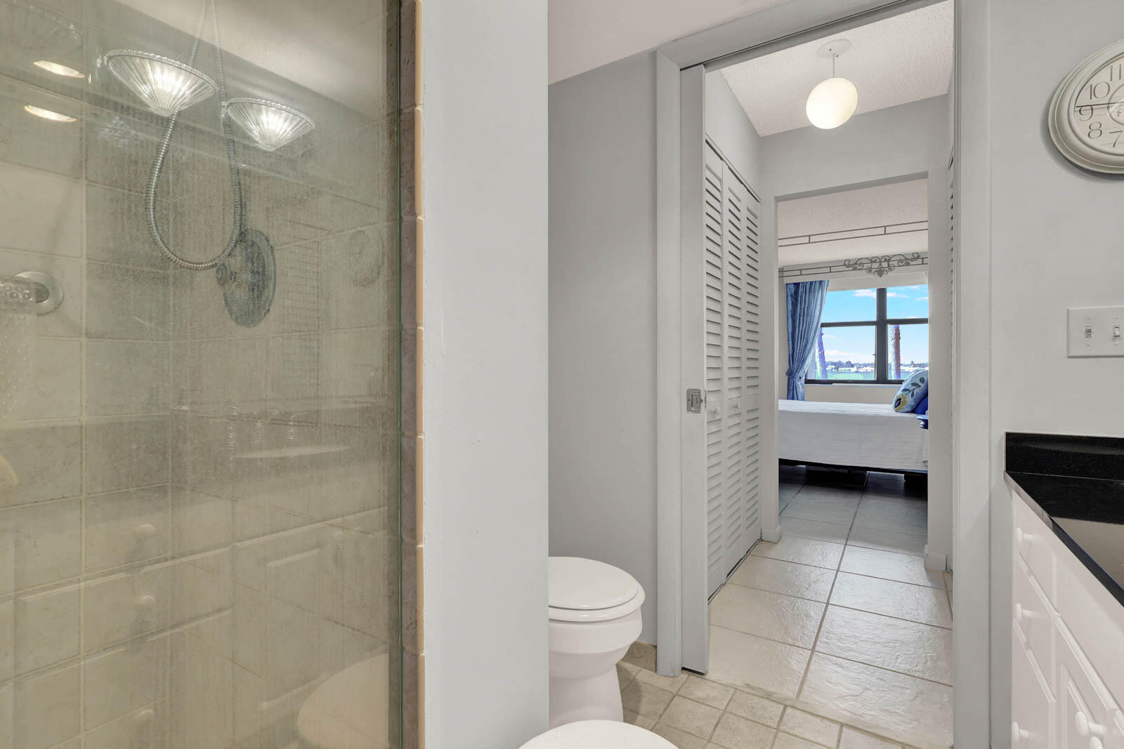 CIRCLE BAY YACHT CLUB CONDO - Residential