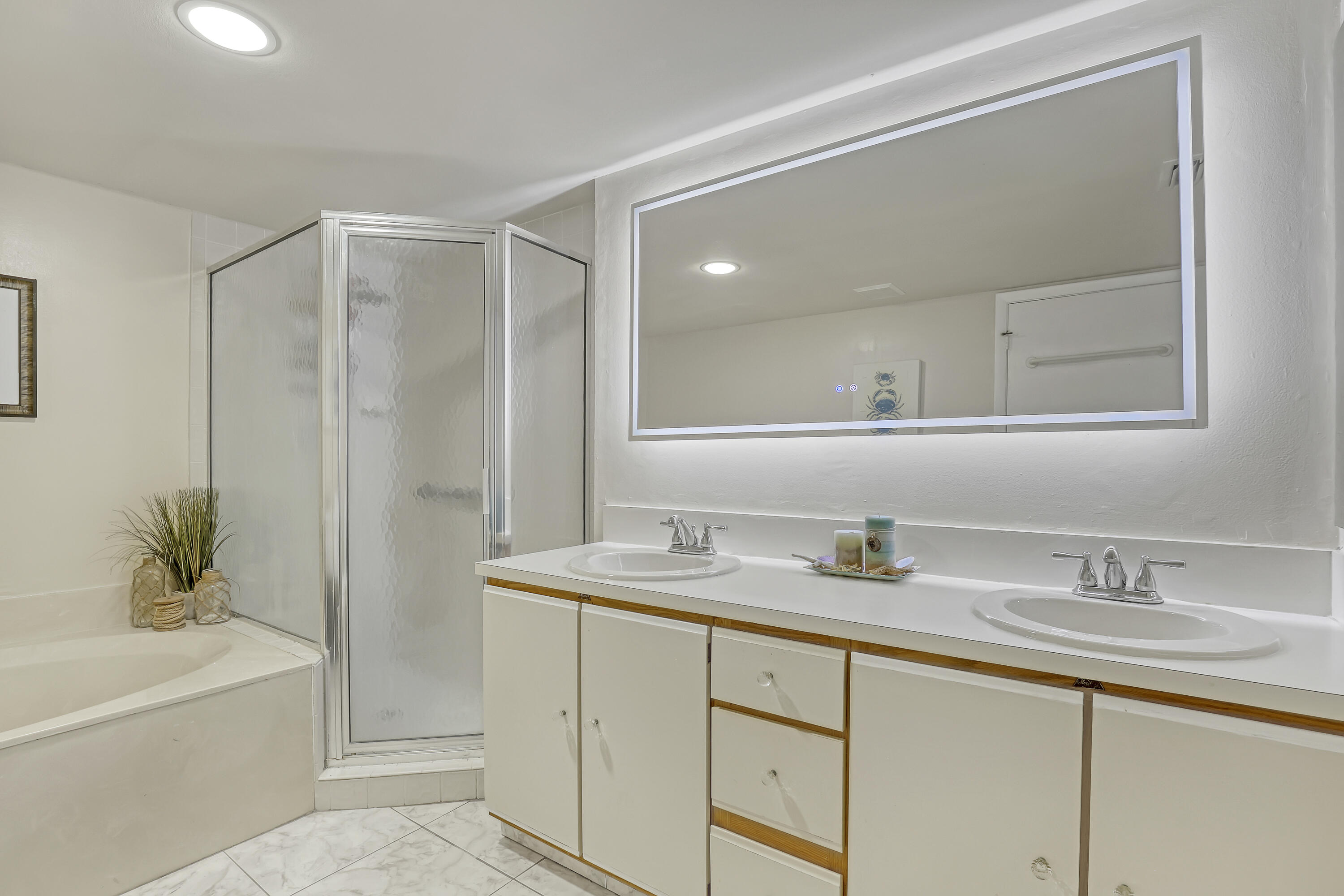 HALF MOON BAY CONDO - Residential