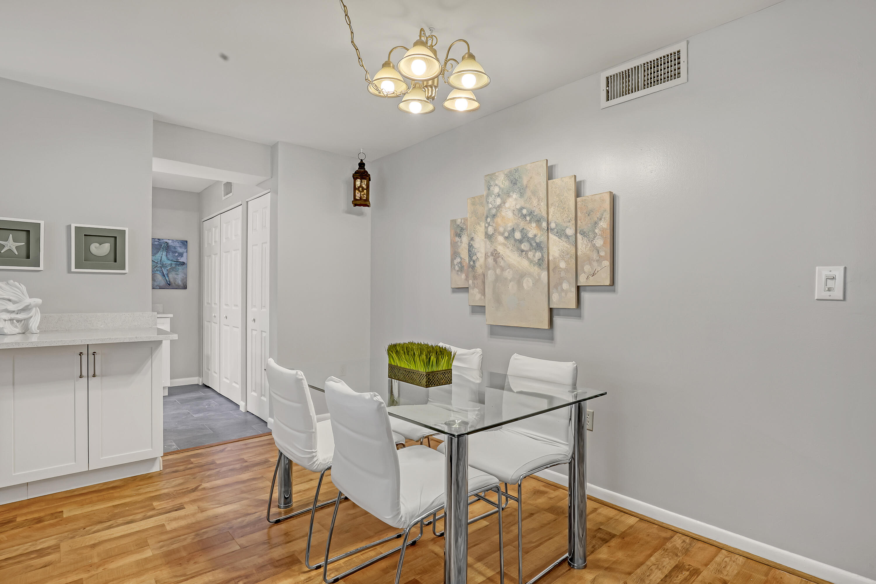 105 Half Moon Circle F1