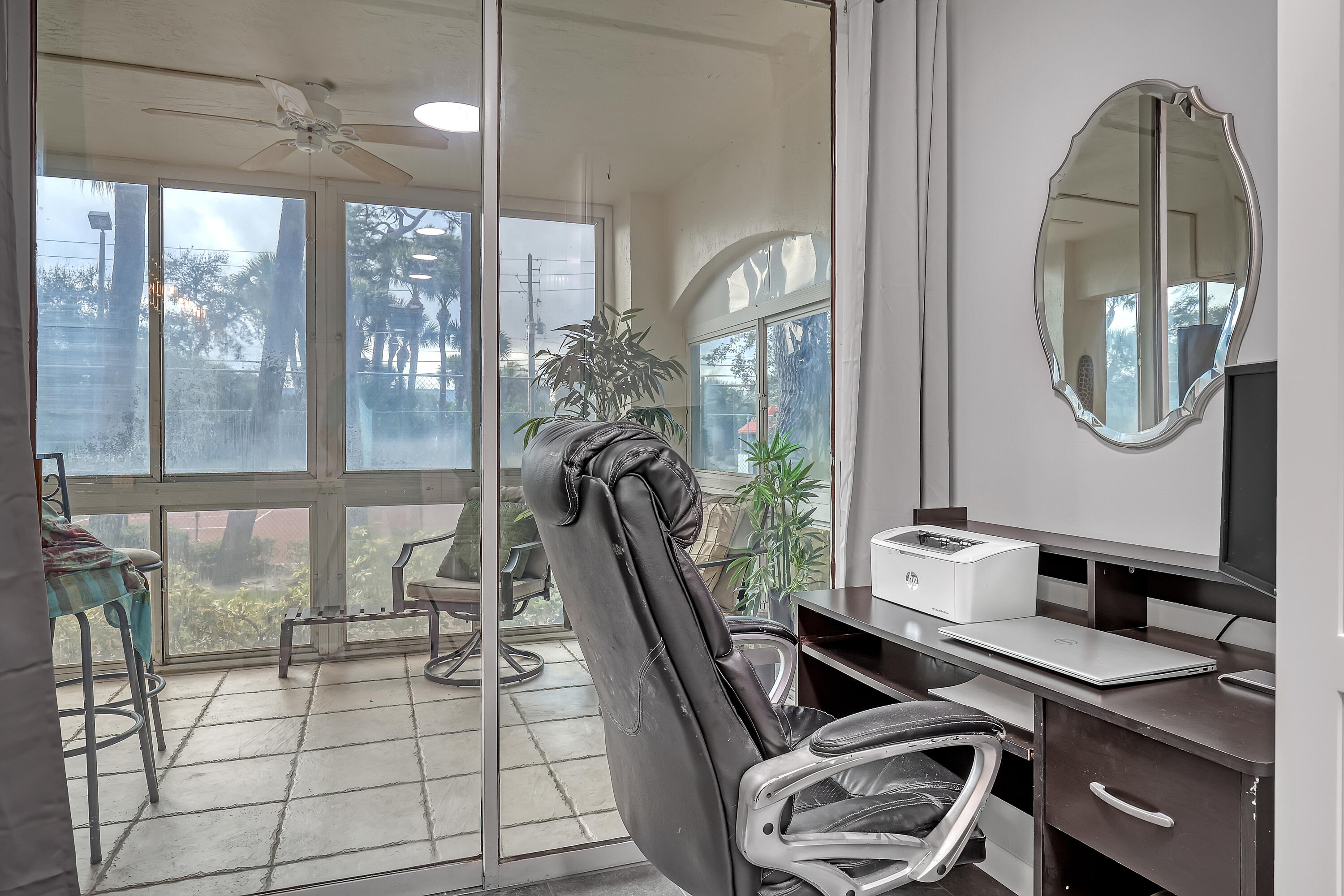 HALF MOON BAY CONDO - Residential