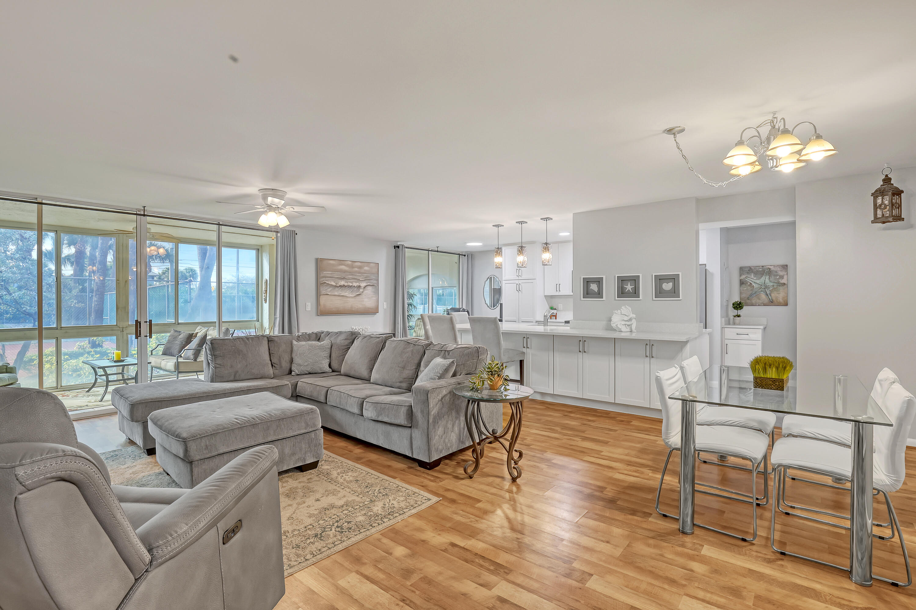 105 Half Moon Circle F1