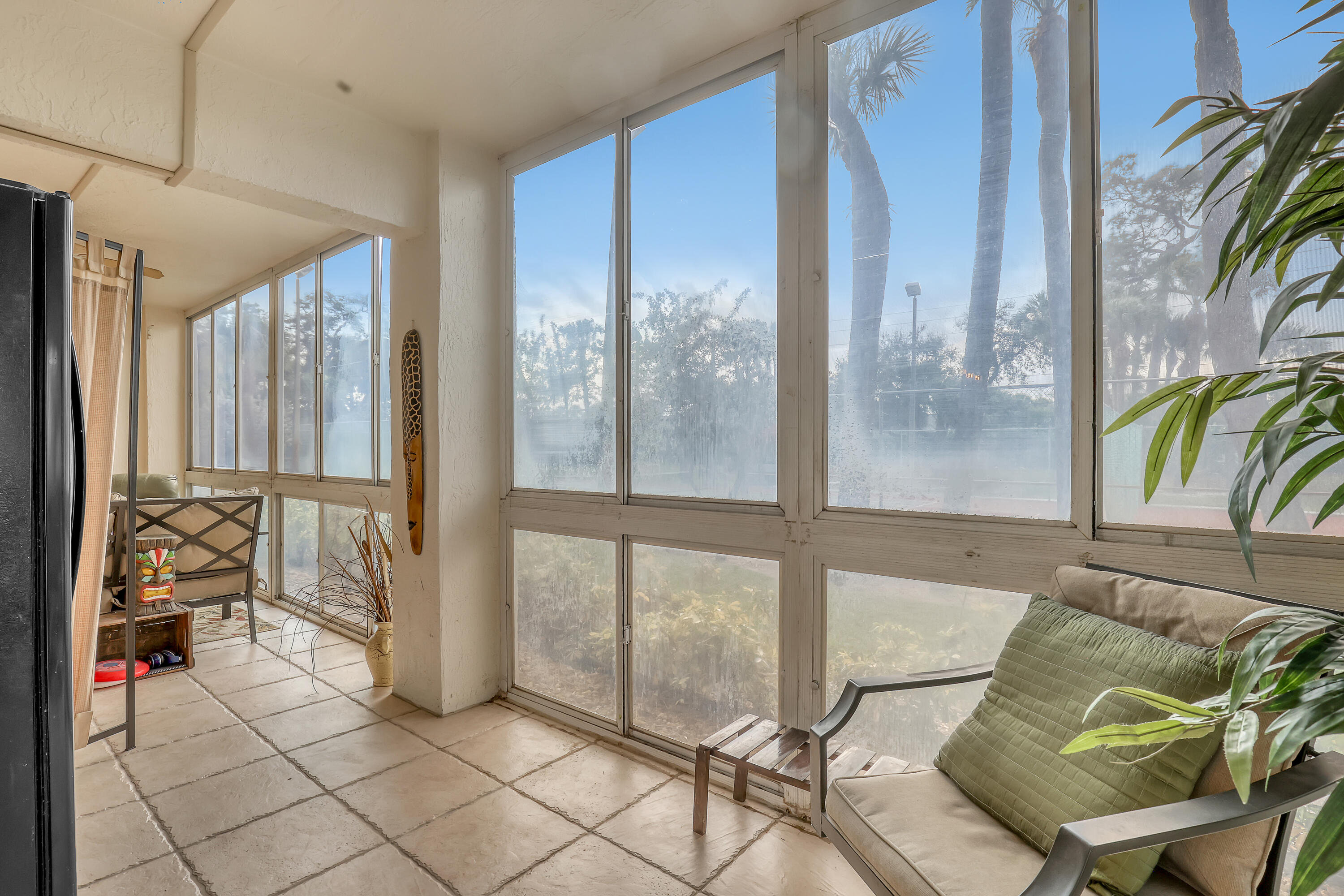 HALF MOON BAY CONDO - Residential