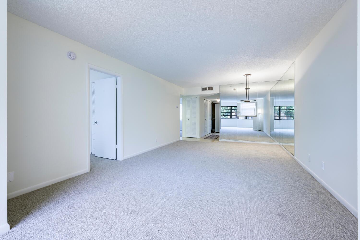 SUNRISE OF PALM BEACH CON - Residential