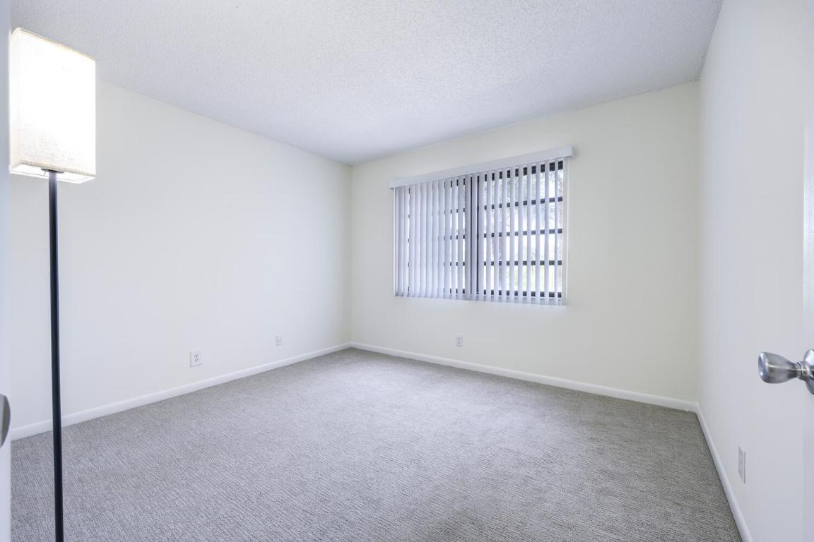 SUNRISE OF PALM BEACH CONDO 1,2,3,4, 14 AND 17 - Residential