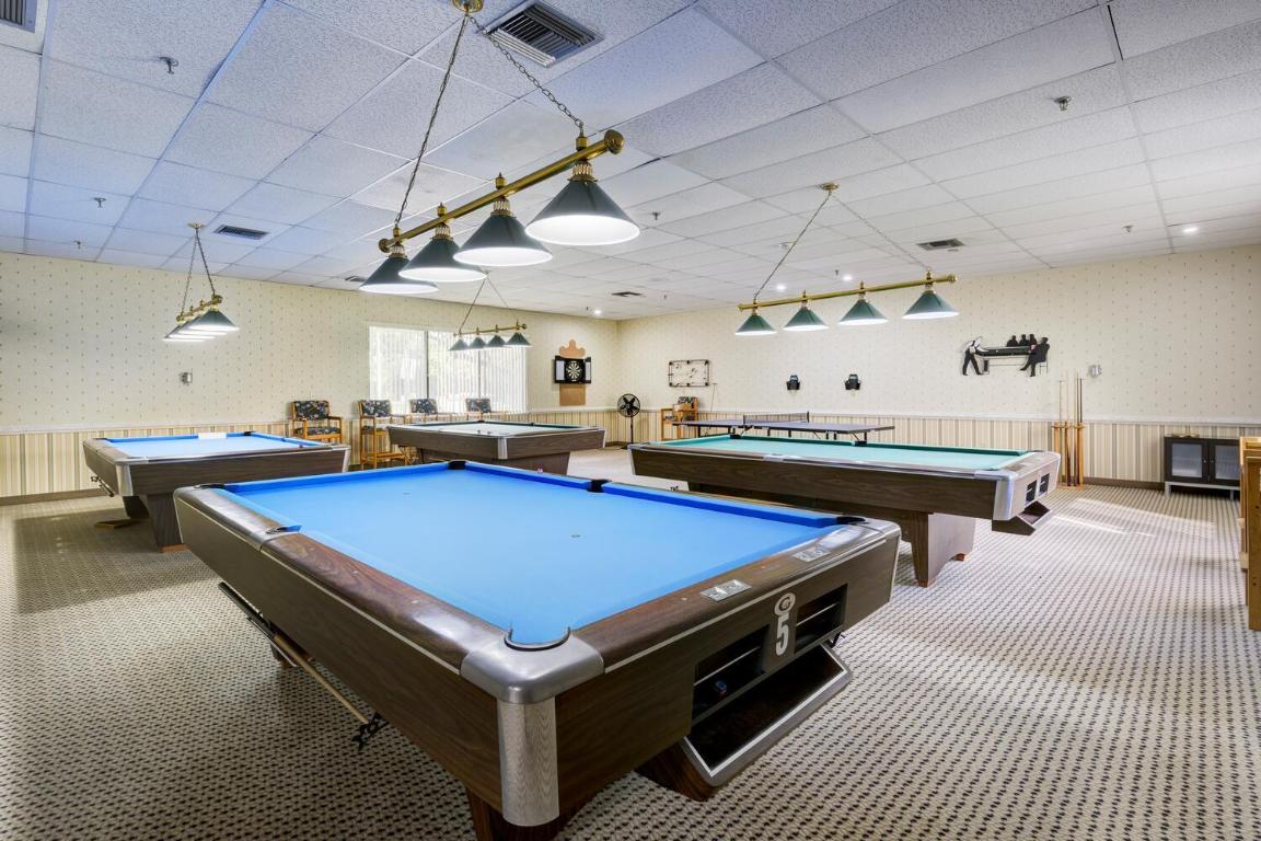 SUNRISE OF PALM BEACH CONDO 1,2,3,4, 14 AND 17 - Residential