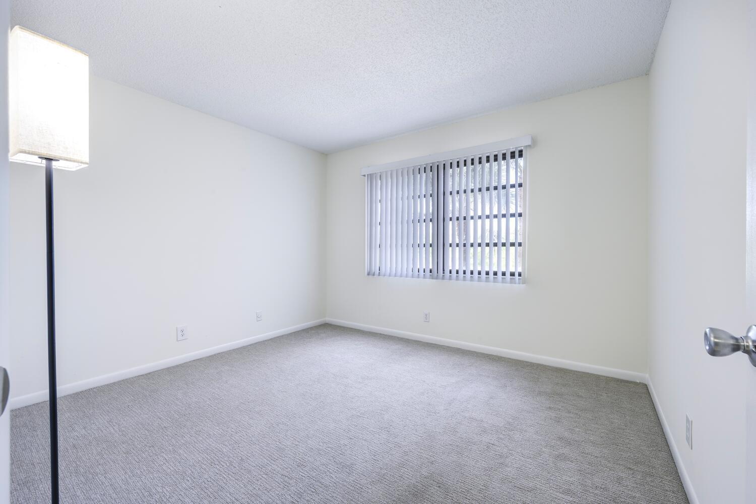 SUNRISE OF PALM BEACH CON - Residential