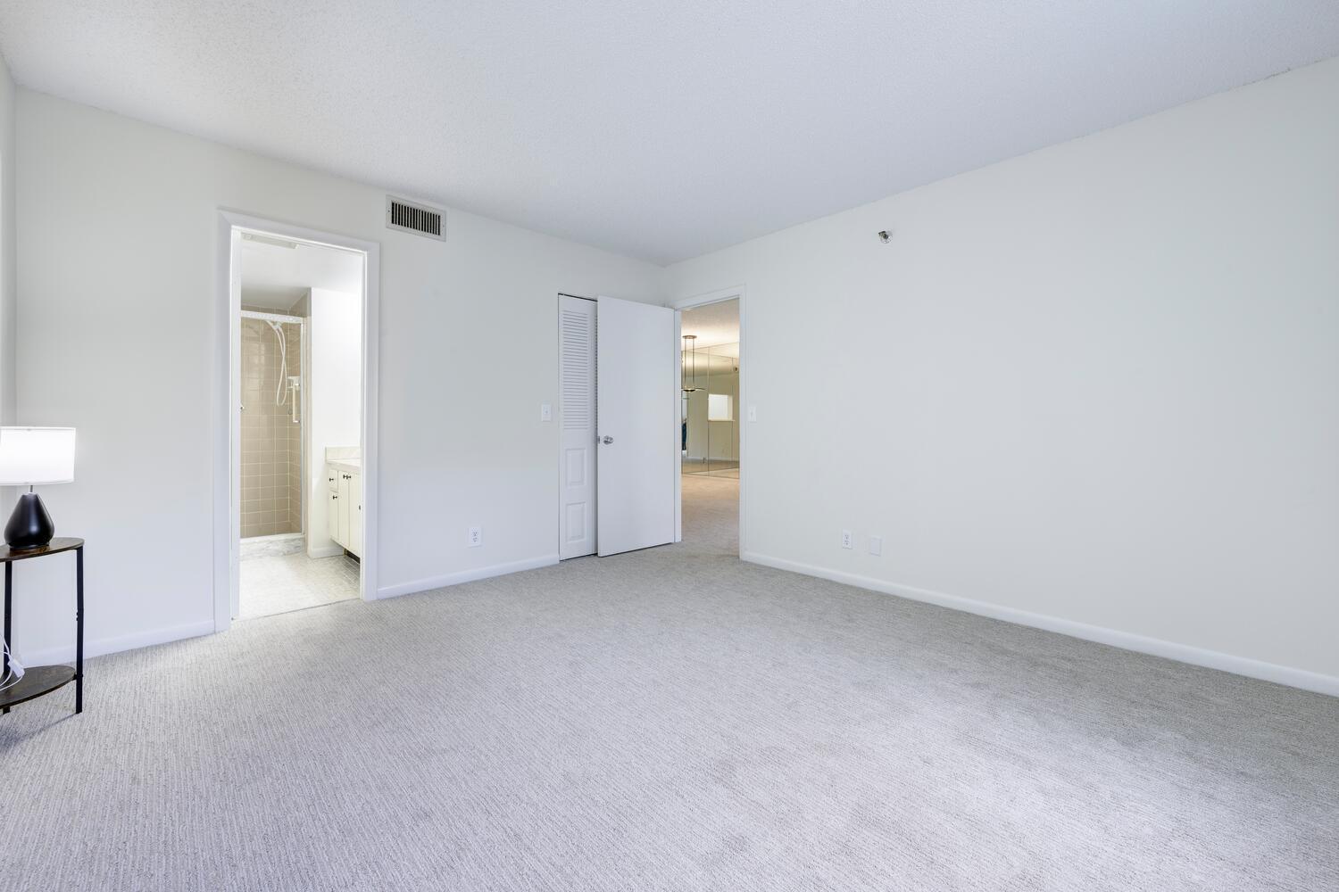 SUNRISE OF PALM BEACH CON - Residential