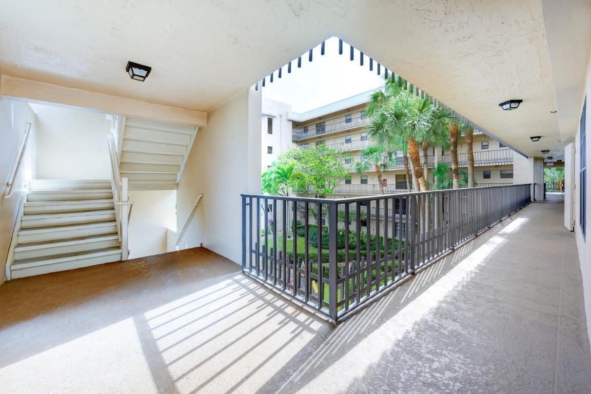 SUNRISE OF PALM BEACH CONDO 1,2,3,4, 14 AND 17 - Residential