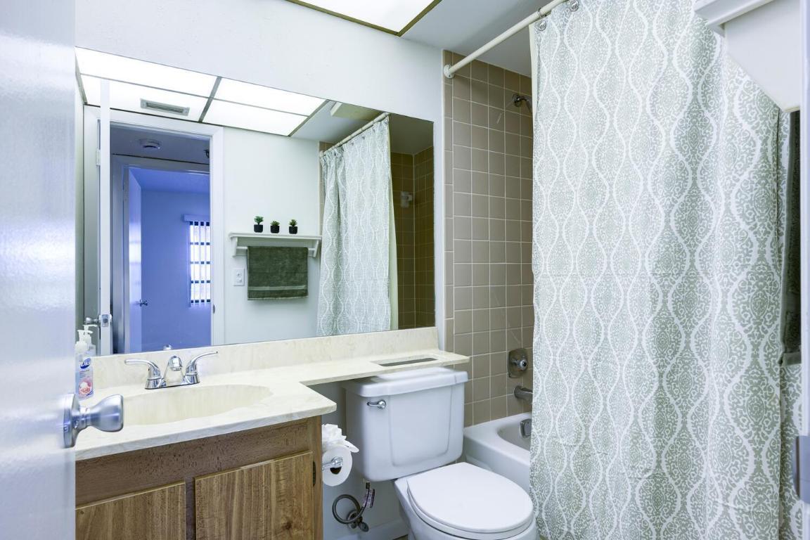 SUNRISE OF PALM BEACH CONDO 1,2,3,4, 14 AND 17 - Residential