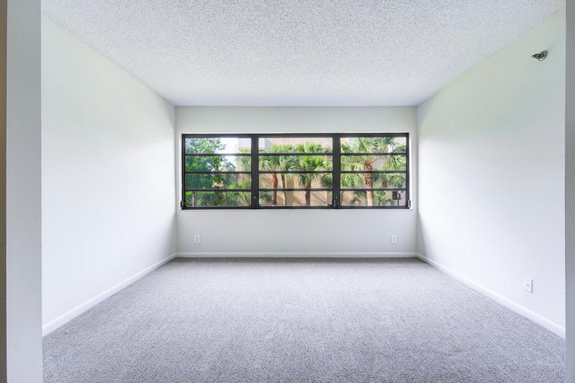 SUNRISE OF PALM BEACH CONDO 1,2,3,4, 14 AND 17 - Residential