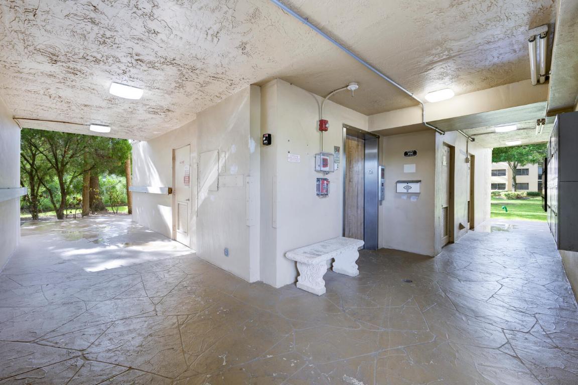 SUNRISE OF PALM BEACH CONDO 1,2,3,4, 14 AND 17 - Residential