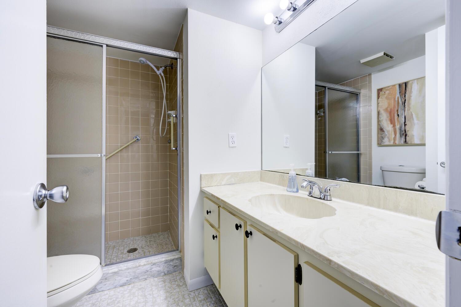 SUNRISE OF PALM BEACH CON - Residential