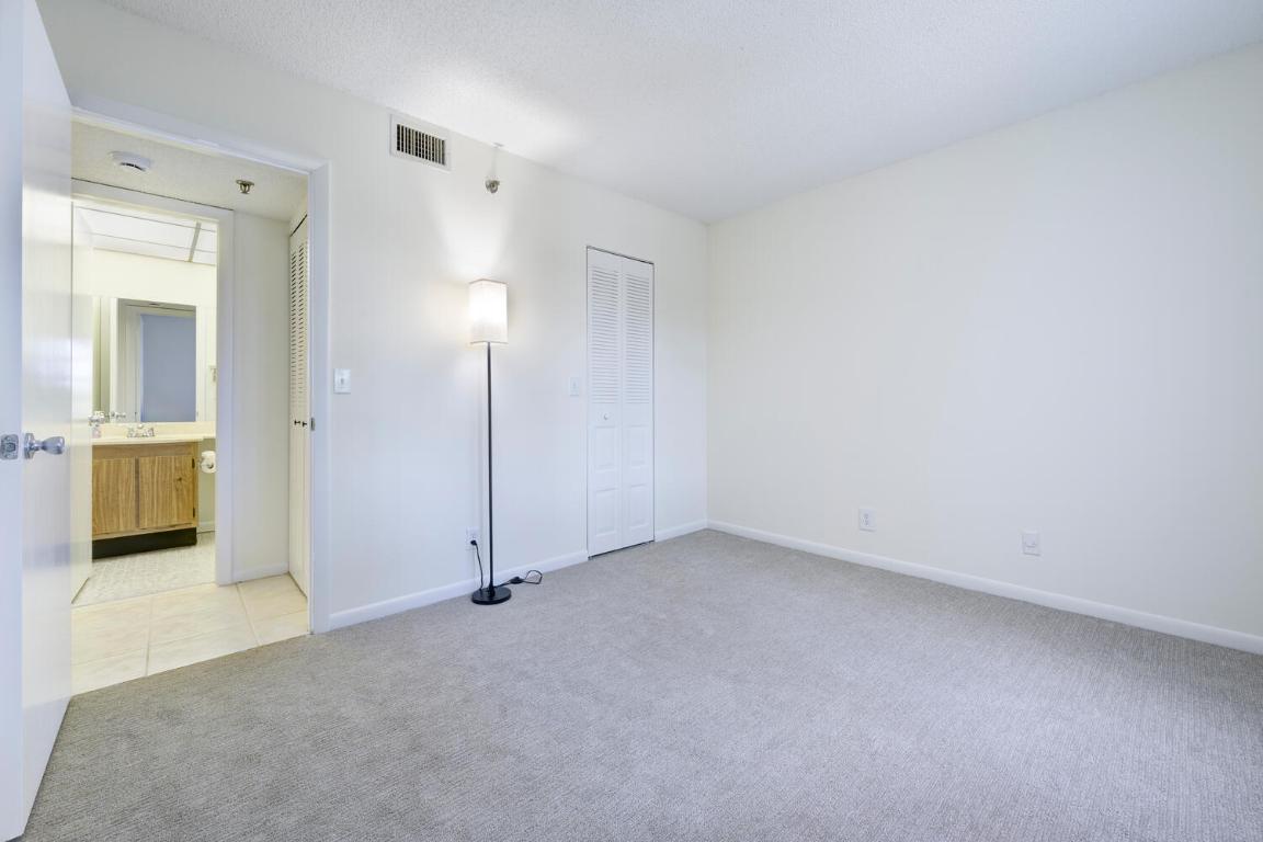 SUNRISE OF PALM BEACH CONDO 1,2,3,4, 14 AND 17 - Residential