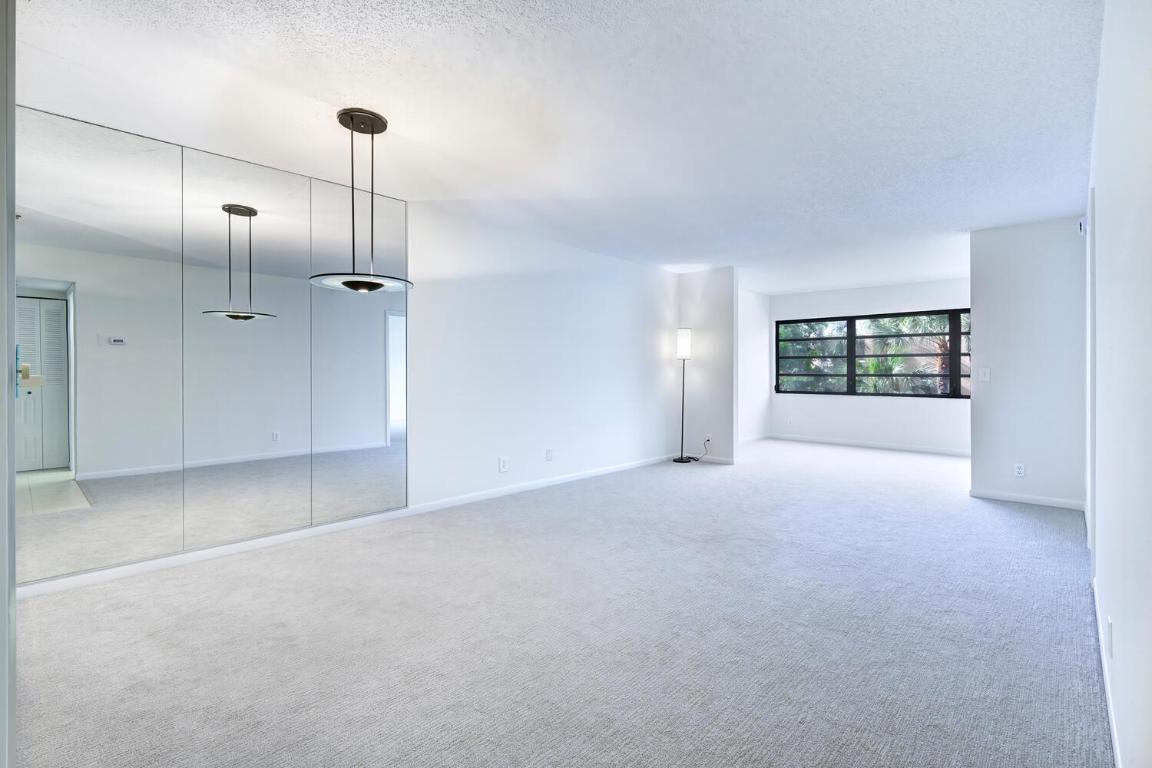 SUNRISE OF PALM BEACH CONDO 1,2,3,4, 14 AND 17 - Residential