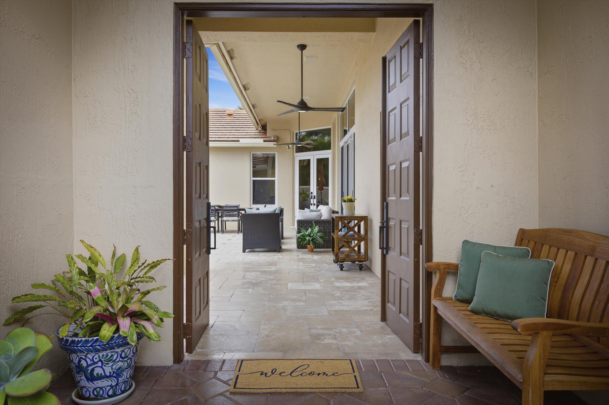 SECTOR 7 - PARCELS F G H I-1 - Residential