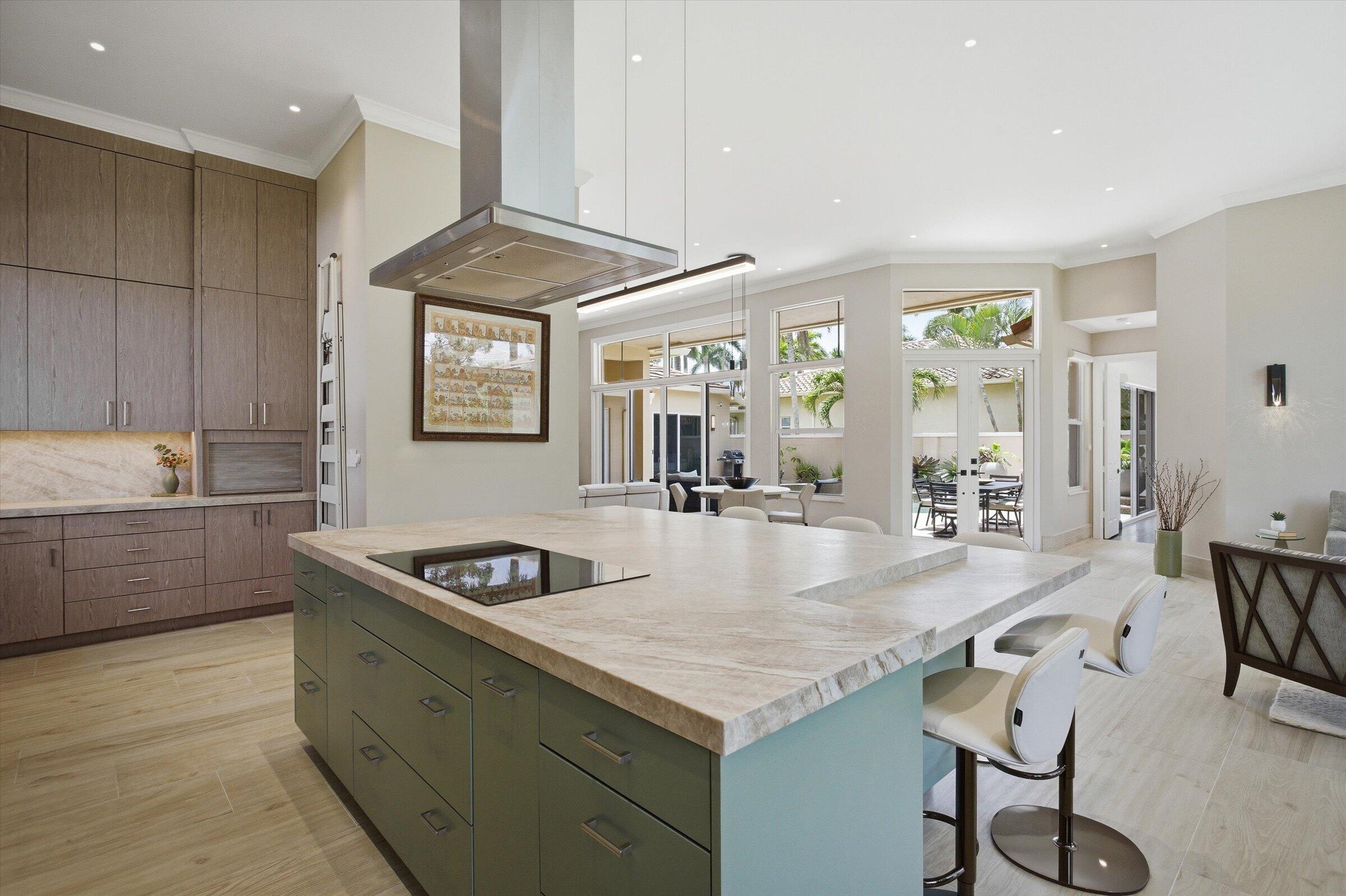2483 Eagle Watch Court
