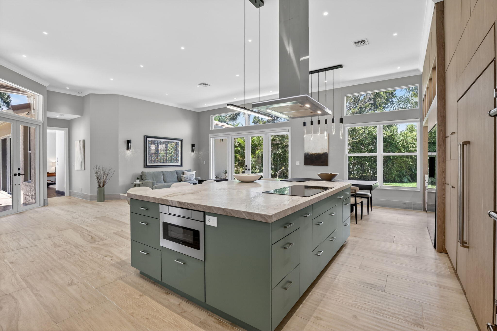 2483 Eagle Watch Court