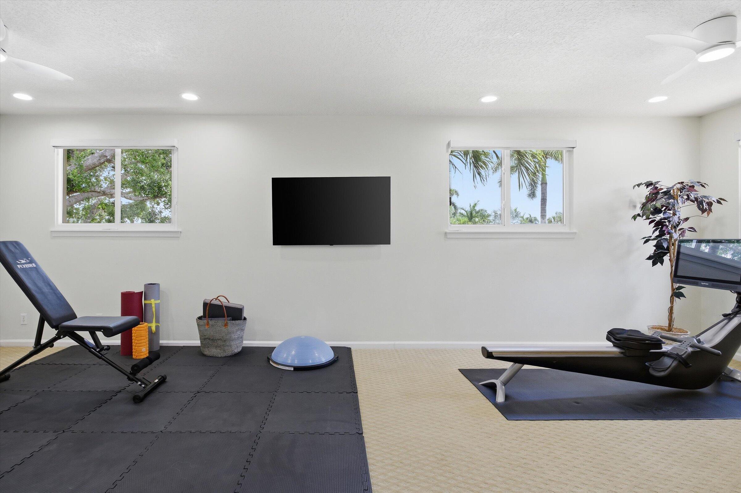 SECTOR 7 - PARCELS F G H I-1 - Residential